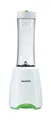 Produktbild: SM3735 Smoothie Mix&Go 0,6 l Standmixer 300 W (Grün, Weiß)