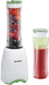 Produktbild: Severin SM3735 Mix & Go Smoothie-Maker 300W Weiß