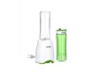 Produktbild: Severin Küchenmaschine Standmixer Smoothie Mix & Go, 300 W