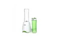 Produktbild: Severin Handmixer SM 3735 Smoothie Mix & Go, kombinierten Mixer und Trinkbehälter