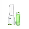 Produktbild: SEVERIN Standmixer SM 3735 Smoothie Mix & Go #32110782
