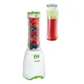 Produktbild: Severin SM 3735 Smoothie Mix & Go Standmixer Mixer 300 Watt 600 ml Kapazität