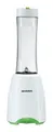 Produktbild: Severin SM3735 Smoothie Mix&Go 0,6 l Standmixer 300 W  Grün, Weiß