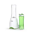 Produktbild: Severin SM 3735 Smoothie Mix & Go 0,6l weiß 300W 24.000 U/min