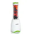 Produktbild: Severin SM 3735 Smoothie Mix & Go Mixer Standmixer Smoothies Maker Mixer SM3735