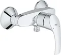Produktbild: Grohe Eurosmart Standard Einhand-Brausebatterie, 33555002