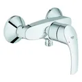 Produktbild: Grohe Eurosmart Standard Einhand-Brausebatterie, 33555002