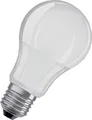 Produktbild: OSRAM HOMELIGHTING 4058075152632 LED EEK F (A - G) E27 Glühlampenform 8.5W = 60W Kaltweiß (Ø x L) 60mm x 112mm 5St.