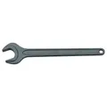Produktbild: Gedore 6576540 894 32 Einmaulschlüssel  Schlüsselweite (Metrisch) 32 mm