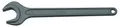 Produktbild: GEDORE 894 32 Einmaulschlüssel 32 mm
