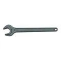 Produktbild: Gedore 894 32 Einmaulschlüssel 32 mm