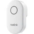 Produktbild: Reolink Chime Plug-in (WLAN) (Chime)