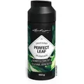 Produktbild: Lechuza Dünger PERFECT LEAF, Langzeitwirkung bis 240 Tage, 150 g
