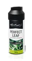 Produktbild: Lechuza Langzeitdünger Perfect Leaf 150 g