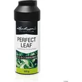 Produktbild: Lechuza Langzeitdünger für Grünpflanzen Perfect Leaf 150g 19604
