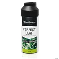 Produktbild: Lechuza Perfect Leaf 150 gr - Langwerkende mest voor groene planten