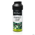 Produktbild: Lechuza Langzeitdünger für Grünpflanzen Perfect Leaf 150g 19604