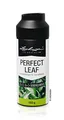 Produktbild: Lechuza Perfect Leaf Langzeit Dünger für Grünpflanzen 150 g