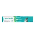 Produktbild: Canikur Pro Hund & Katze 15 ml