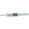 Produktbild: 15 ml Canikur Pro