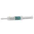 Produktbild: Canikur Pro 2x15 ml | Hunde | Darmfunktion | Durchfall | Verdauuung