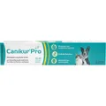 Produktbild: CANIKUR Pro Paste vet. 15 ml PZN05499984