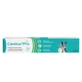 Produktbild: CANIKUR Pro Paste vet. 15 ml