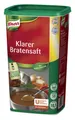 Produktbild: Knorr klarer Bratensaft instant