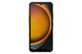 Produktbild: 128 GB 5G Smartphone 16,8 cm (6.6 Zoll) 2,0 GHz Android 50 MP Einzelne Kamera Kamera Dual Sim WiFi 5 Galaxy Xcover7 Enterprise Edition (Schwarz)