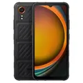 Produktbild: Samsung Galaxy Xcover7 128 GB Dual SIM Black