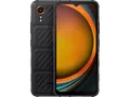Produktbild: SAMSUNG Galaxy XCover7 Enterprise Edition 128 GB Schwarz Dual SIM
