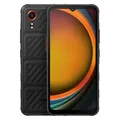 Produktbild: Samsung Galaxy XCover 7 schwarz Enterprise Edition 6+128GB