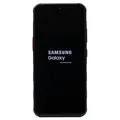 Produktbild: Samsung Galaxy Xcover 7 EnterPrise Edition 5G 128 GB Black 