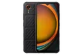 Produktbild: Samsung Galaxy XCover7 128GB 5G Outdoor Smartphone, IP68, Schwarz