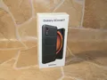 Produktbild: Samsung Galaxy XCover7 G556B Smartphone 128GB 6GB RAM schwarz -NEU / VERSIEGELT-