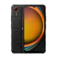 Produktbild: Samsung Galaxy XCover 7 EE-Edition Smartphone schwarz 128GB robust Outdoor Handy