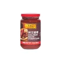 Produktbild: LEE KUM KEE Scharfe Bohnen Sauce 368g
