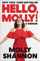 Produktbild: Hello, Molly!: A Memoir