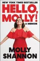 Produktbild: Hello, Molly! Molly Shannon