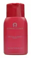 Produktbild: Etienne Aigner Private Number Women - 250ml Bath & Shower Gel