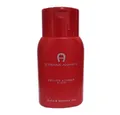 Produktbild: AIGNER Duschgel Etienne Aigner Private Number Women Bade- & Duschgel 250ml