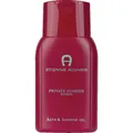 Produktbild: Etienne Aigner PRIVATE NUMBER 1 x 250ml Duschgel women Bath & Shower Gel