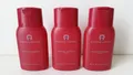 Produktbild: Aigner Private Number Shower Gel Damen Duschgel for woman 3 x 250ml ORIGINAL NEU