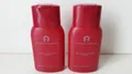Produktbild: Aigner Private Number Shower Gel Damen Duschgel for woman 2 x 250ml ORIGINAL NEU