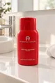 Produktbild: 250 ml Aigner Private Number Duschgel Shower Gel Damen Woman