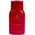 Produktbild: Etienne Aigner PRIVATE NUMBER 1 x 250ml Duschgel women Bath & Shower Gel