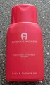 Produktbild: 45€/L Etienne Aigner Private Number Women Bath&Shower Gel  250ml Dusch Gel