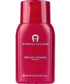 Produktbild: Etienne Aigner PRIVATE NUMBER Women 1 x 250 ml Duschgel Damen Bath & Shower Gel