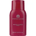 Produktbild: ✅Etienne Aigner PRIVATE NUMBER Women Bath & Shower Gel Duschgel für Damen 250ml✅