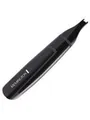 Produktbild: REMINGTON Nasenhaartrimmer NE3150
